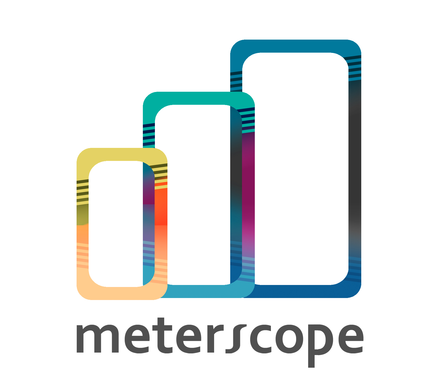 meterscope logo