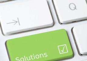 Συμβουέυτικές Υπηρεσίες