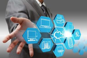 Συστήματα Κεντρικής Διαχείρισης